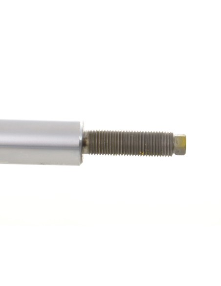 Ammortizzatore sportivo High Tec Ford Mondeo BNP / GBP 01-93 10.96 (asse anteriore)