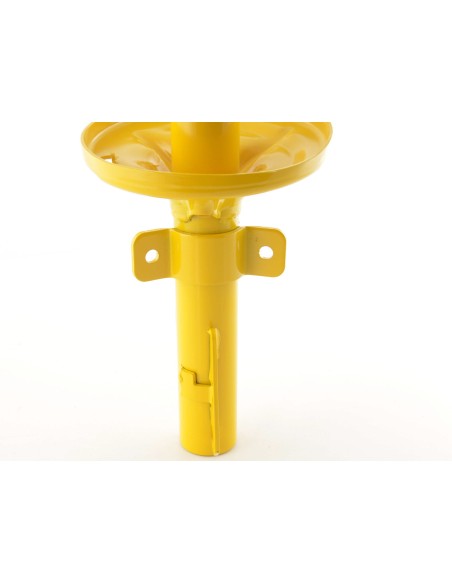 Ammortizzatore sportivo High Tec Ford Mondeo BNP / GBP 01-93 10.96 (asse anteriore)