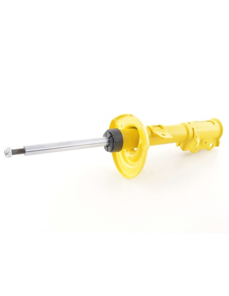 Ammortizzatore sportivo High Tec Ford Fiesta tipo JA8 2008 - (asse anteriore sinistro)