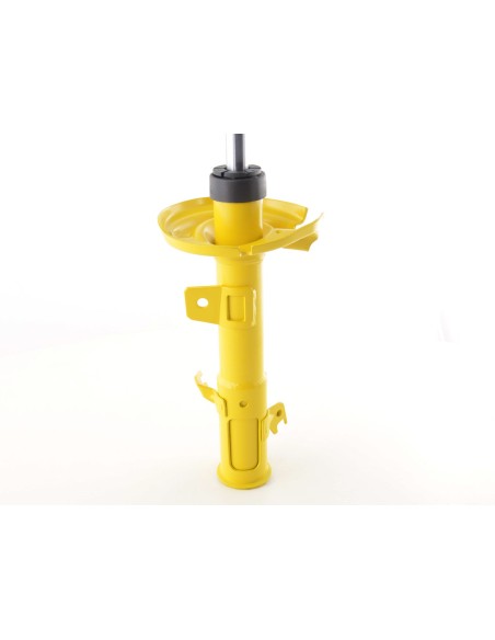 Ammortizzatore sportivo High Tec Ford Fiesta tipo JA8 2008 - (asse anteriore sinistro)