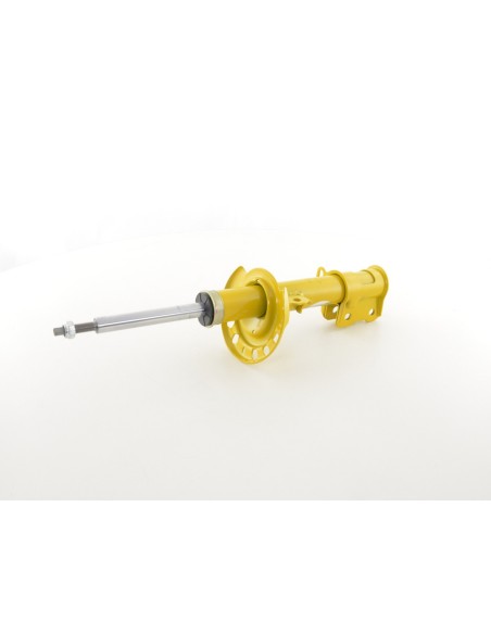 Ammortizzatore sportivo High Tec Opel Corsa C 09.2000- (asse anteriore)