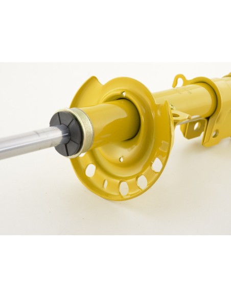 Ammortizzatore sportivo High Tec Opel Corsa C 09.2000- (asse anteriore)