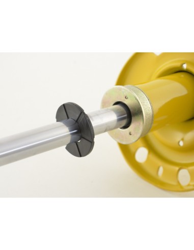 Ammortizzatore sportivo High Tec Opel Corsa C 09.2000- (asse anteriore)