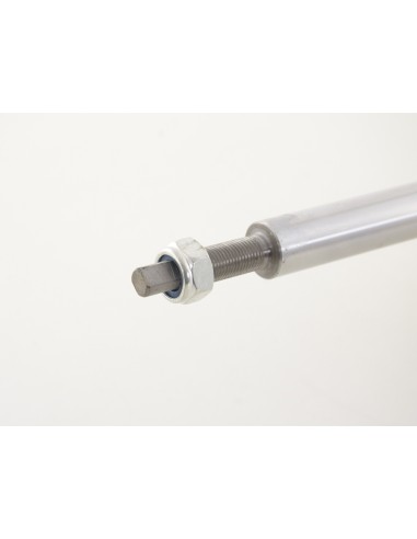 Ammortizzatore sportivo High Tec Opel Corsa C 09.2000- (asse anteriore)