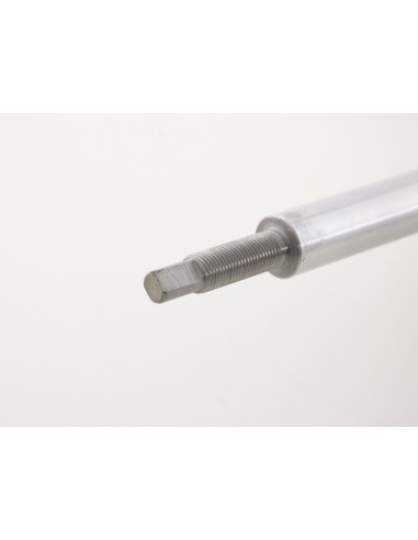 Ammortizzatore sportivo High Tec Opel Corsa C 09.2000- (asse anteriore)