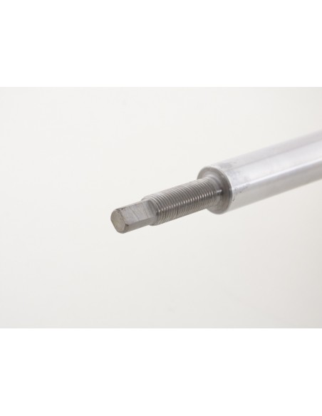 Ammortizzatore sportivo High Tec Opel Corsa C 09.2000- (asse anteriore)