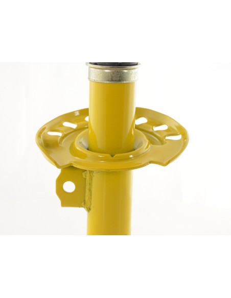 Ammortizzatore sportivo High Tec Opel Corsa C 09.2000- (asse anteriore)