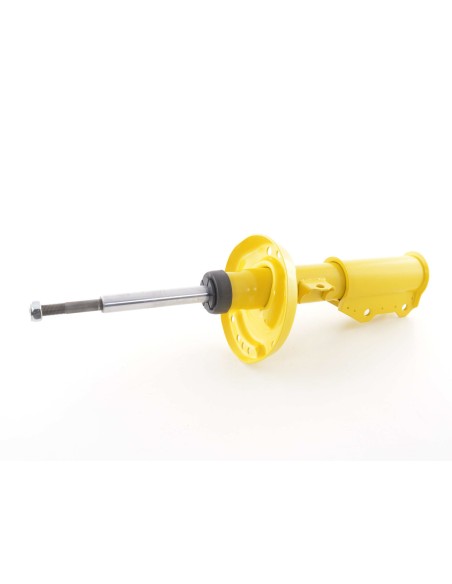 Ammortizzatore sportivo High Tec Opel Insignia tipo 0G-A 2008 - (asse anteriore sinistro)