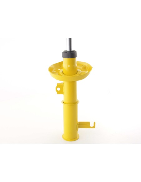 Ammortizzatore sportivo High Tec Opel Insignia tipo 0G-A 2008 - (asse anteriore sinistro)