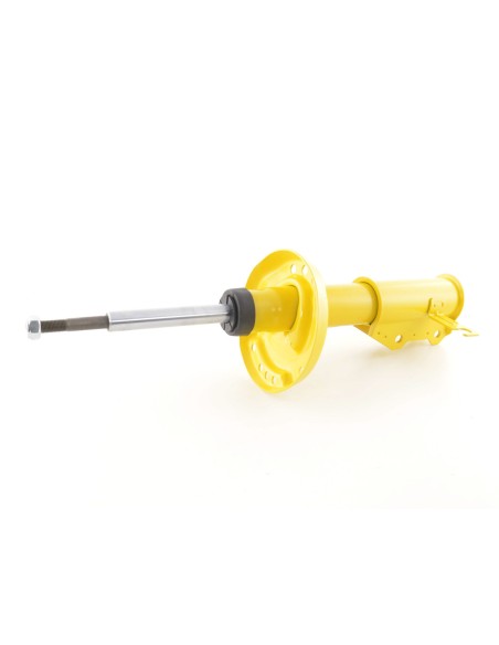 Ammortizzatore sportivo High Tec Opel Insignia tipo 0G-A 2008 - (asse anteriore destro)