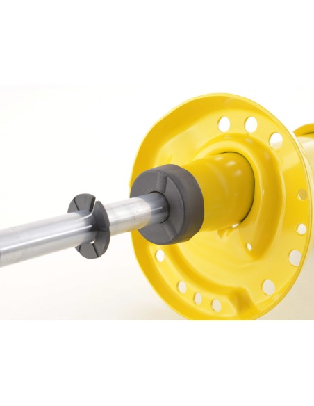 Ammortizzatore sportivo High Tec Opel Insignia tipo 0G-A 2008 - (asse anteriore destro)