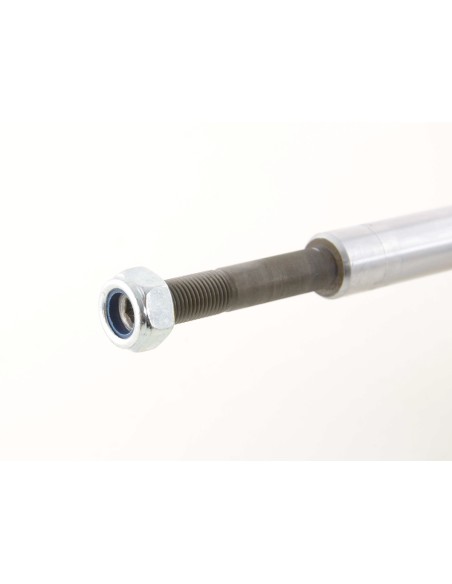 Ammortizzatore sportivo High Tec Opel Insignia tipo 0G-A 2008 - (asse anteriore destro)