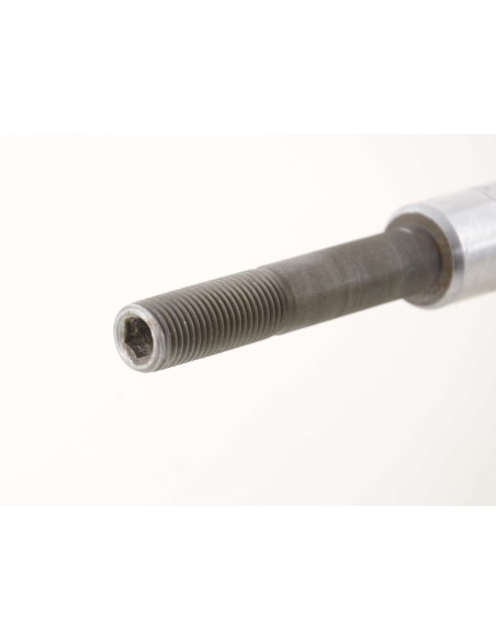 Ammortizzatore sportivo High Tec Opel Insignia tipo 0G-A 2008 - (asse anteriore destro)