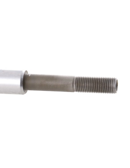 Ammortizzatore sportivo High Tec Opel Insignia tipo 0G-A 2008 - (asse anteriore destro)