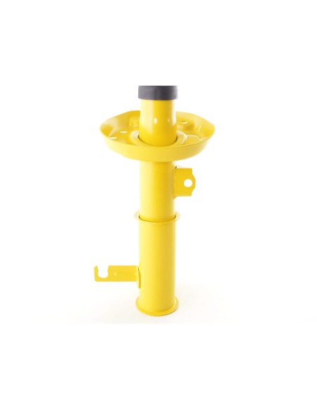 Ammortizzatore sportivo High Tec Opel Insignia tipo 0G-A 2008 - (asse anteriore destro)