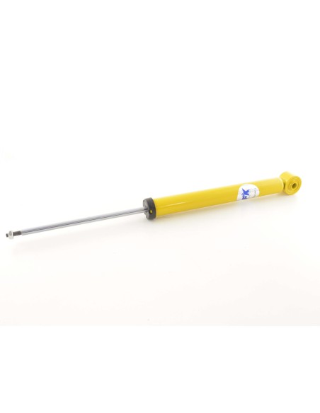 Ammortizzatore sportivo High Tec Opel Astra J tipo 2010 - (asse posteriore)