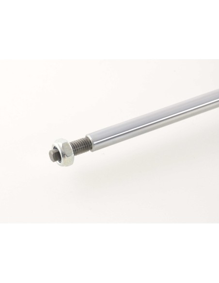 Ammortizzatore sportivo High Tec Opel Astra J tipo 2010 - (asse posteriore)
