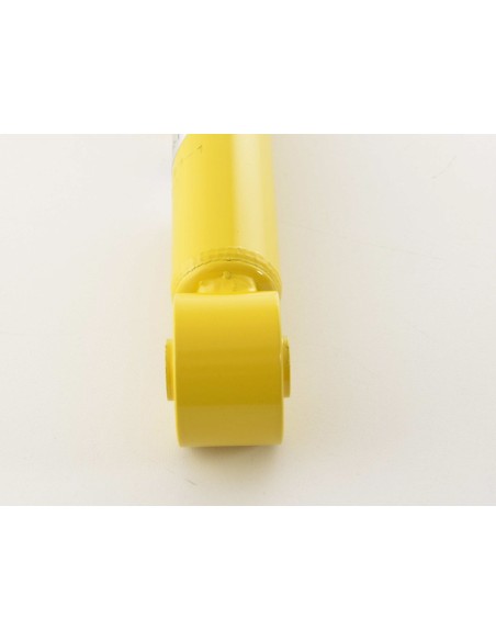 Ammortizzatore sportivo High Tec Opel Astra J tipo 2010 - (asse posteriore)