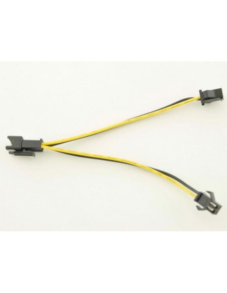 Centralina per fanali posteriori Led VW Scirocco 3 (tipo 13)