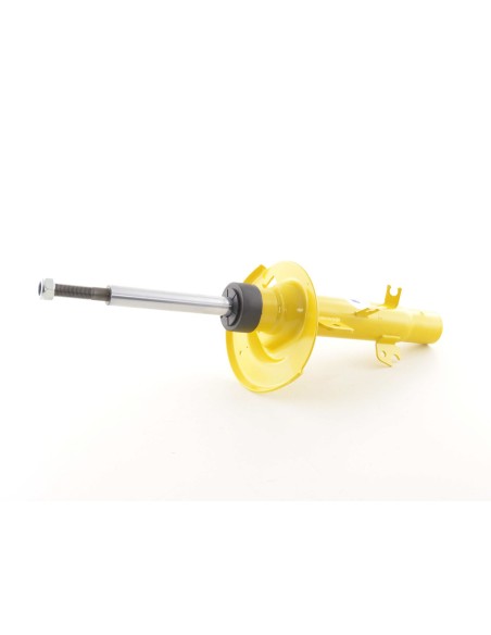 Ammortizzatore sportivo High Tec Peugeot 207 W 04.2006 - (asse anteriore)