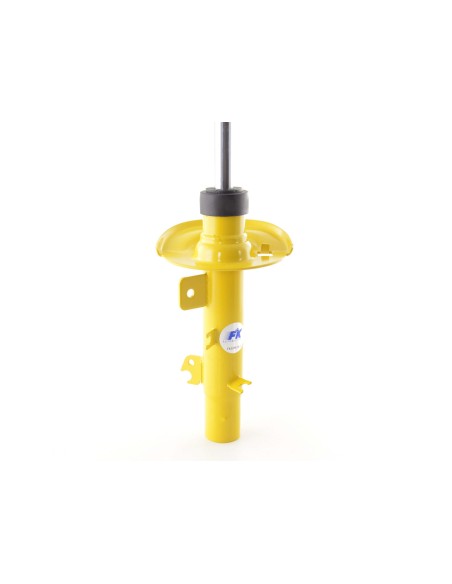 Ammortizzatore sportivo High Tec Peugeot 207 W 04.2006 - (asse anteriore)