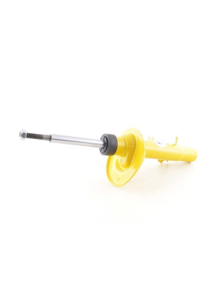 Ammortizzatore sportivo High Tec Peugeot 207 W 04.2006 - (asse anteriore)