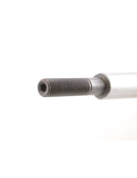 Ammortizzatore sportivo High Tec Peugeot 207 W 04.2006 - (asse anteriore)