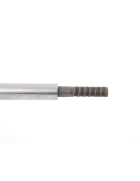 Ammortizzatore sportivo High Tec Peugeot 207 W 04.2006 - (asse anteriore)