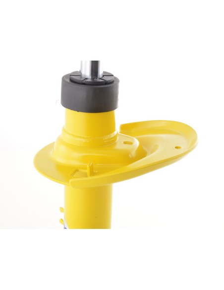 Ammortizzatore sportivo High Tec Peugeot 207 W 04.2006 - (asse anteriore)