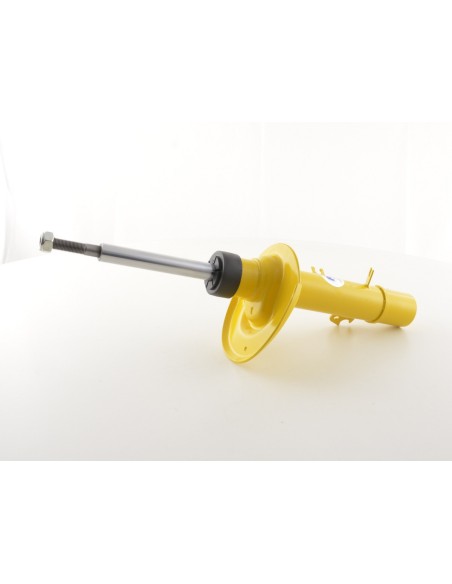 Ammortizzatore sportivo High Tec Peugeot 207 W 04.2006 - (asse anteriore)