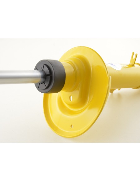 Ammortizzatore sportivo High Tec Peugeot 207 W 04.2006 - (asse anteriore)
