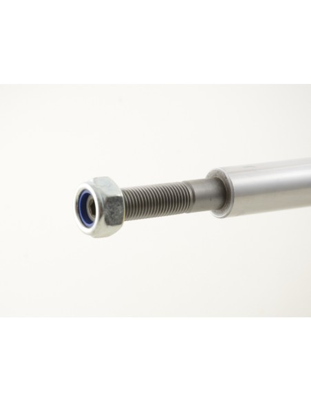 Ammortizzatore sportivo High Tec Peugeot 207 W 04.2006 - (asse anteriore)