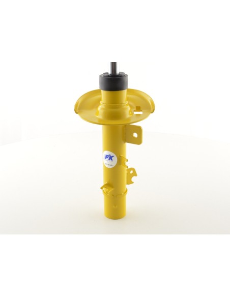 Ammortizzatore sportivo High Tec Peugeot 207 W 04.2006 - (asse anteriore)
