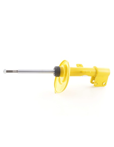 Ammortizzatore sportivo High Tec Peugeot 308 tipo 4 ***** 09.2007 - (asse anteriore)