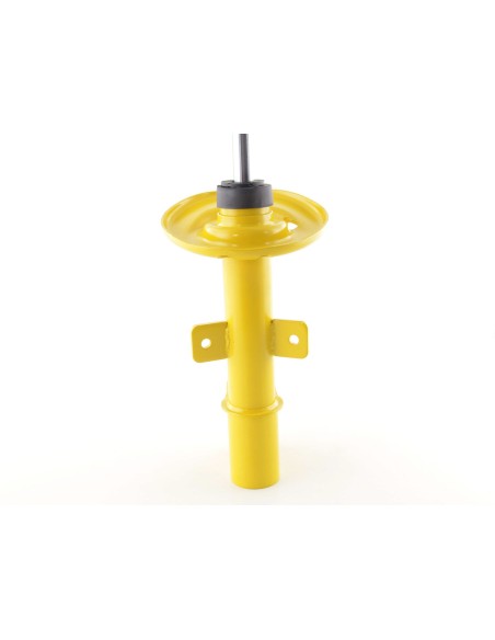 Ammortizzatore sportivo High Tec Peugeot 308 tipo 4 ***** 09.2007 - (asse anteriore)