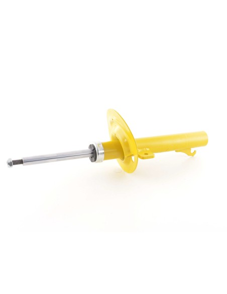 Ammortizzatore sportivo High Tec Renault Clio CR 2005 - (asse anteriore)