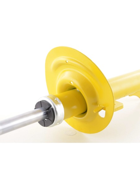 Ammortizzatore sportivo High Tec Renault Clio CR 2005 - (asse anteriore)