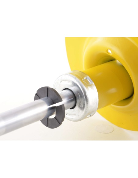 Ammortizzatore sportivo High Tec Renault Clio CR 2005 - (asse anteriore)