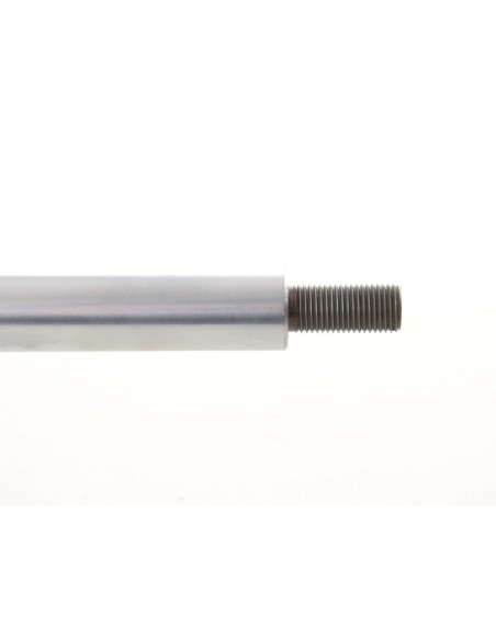 Ammortizzatore sportivo High Tec Renault Clio CR 2005 - (asse anteriore)