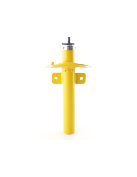 Ammortizzatore sportivo High Tec Renault Clio CR 2005 - (asse anteriore)