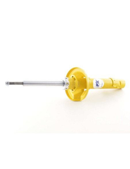 Ammortizzatore sportivo High Tec ROVER 200/400 214,414,9016 / 20 RF (asse anteriore sinistro)