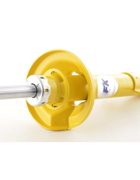 Ammortizzatore sportivo High Tec ROVER 200/400 214,414,9016 / 20 RF (asse anteriore sinistro)