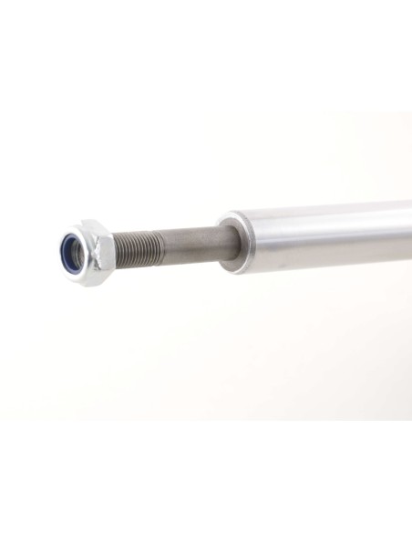 Ammortizzatore sportivo High Tec ROVER 200/400 214,414,9016 / 20 RF (asse anteriore sinistro)