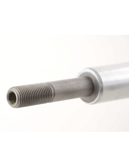 Ammortizzatore sportivo High Tec ROVER 200/400 214,414,9016 / 20 RF (asse anteriore sinistro)