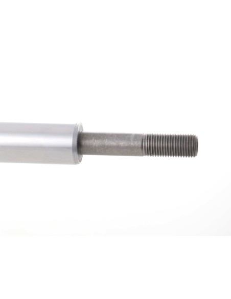 Ammortizzatore sportivo High Tec ROVER 200/400 214,414,9016 / 20 RF (asse anteriore sinistro)
