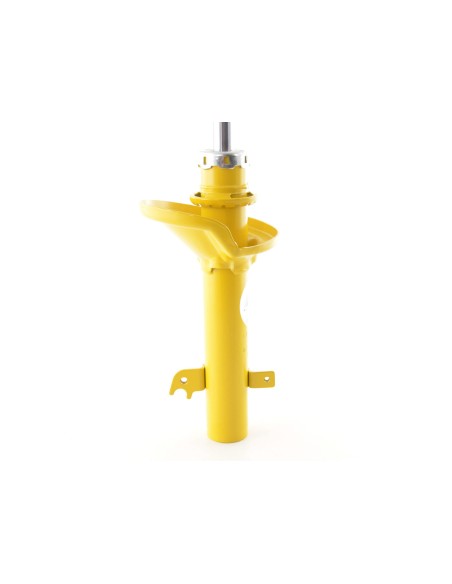 Ammortizzatore sportivo High Tec ROVER 200/400 214,414,9016 / 20 RF (asse anteriore sinistro)