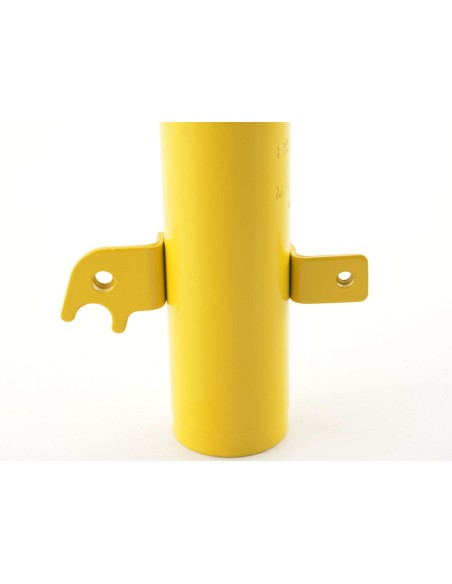 Ammortizzatore sportivo High Tec ROVER 200/400 214,414,9016 / 20 RF (asse anteriore sinistro)