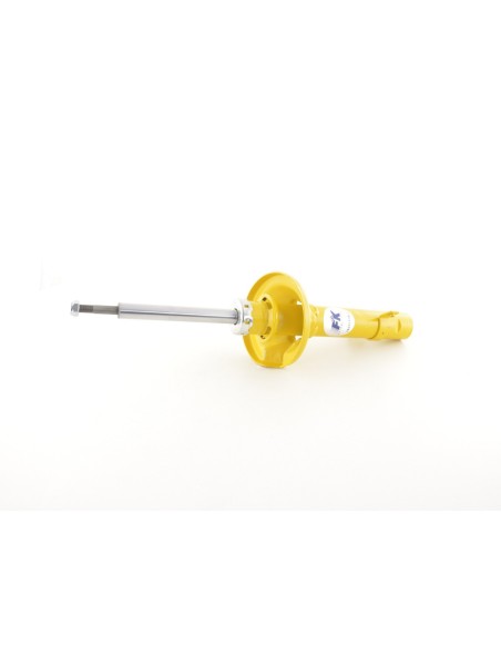 Ammortizzatore sportivo High Tec ROVER 200/400 214,414,9016 / 20 RF (asse anteriore destro)