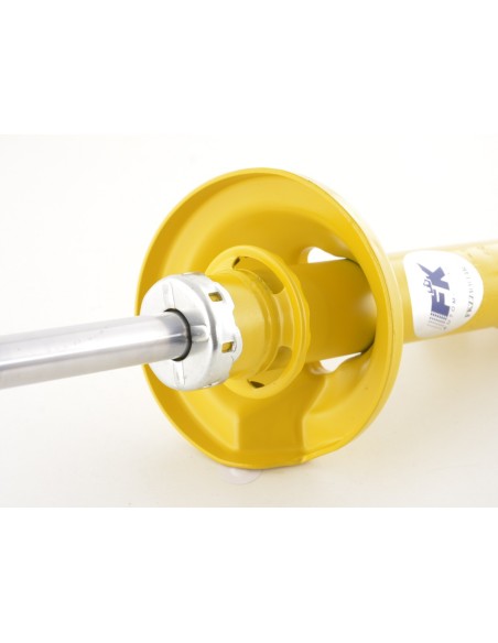 Ammortizzatore sportivo High Tec ROVER 200/400 214,414,9016 / 20 RF (asse anteriore destro)