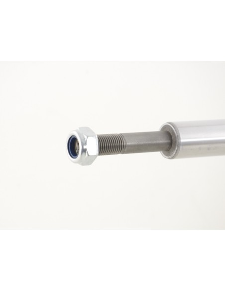Ammortizzatore sportivo High Tec ROVER 200/400 214,414,9016 / 20 RF (asse anteriore destro)